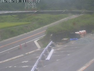 伯耆町根雨原