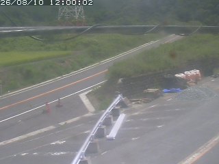 伯耆町根雨原