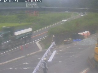 伯耆町根雨原