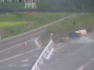 伯耆町根雨原