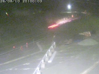 伯耆町根雨原