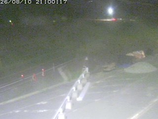 伯耆町根雨原