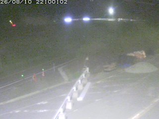 伯耆町根雨原