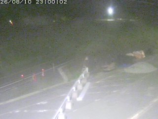 伯耆町根雨原