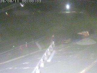 伯耆町根雨原