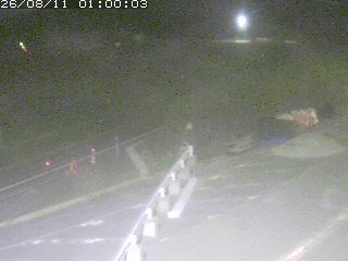 伯耆町根雨原