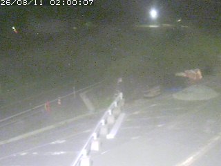 伯耆町根雨原