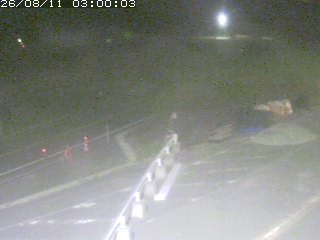 伯耆町根雨原