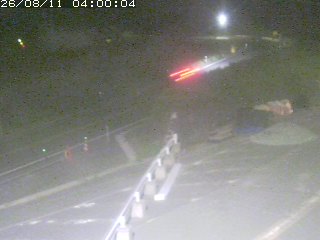 伯耆町根雨原
