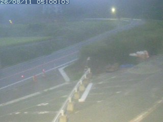 伯耆町根雨原