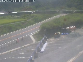 伯耆町根雨原