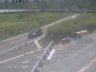 伯耆町根雨原