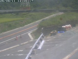 伯耆町根雨原