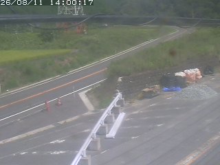 伯耆町根雨原