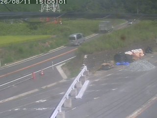 伯耆町根雨原