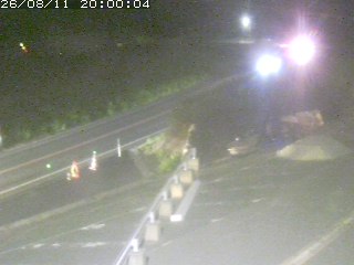 伯耆町根雨原