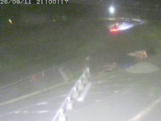 伯耆町根雨原
