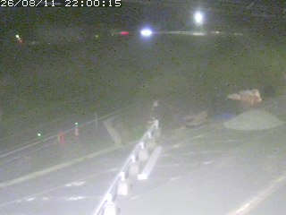 伯耆町根雨原