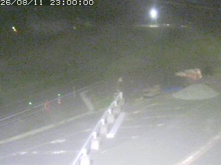 伯耆町根雨原
