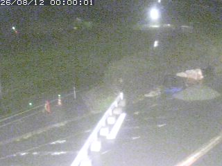 伯耆町根雨原