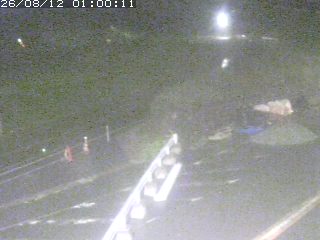 伯耆町根雨原