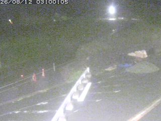 伯耆町根雨原