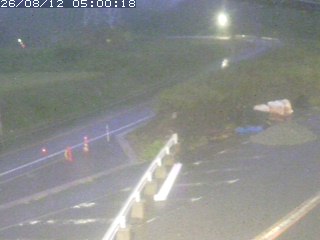 伯耆町根雨原
