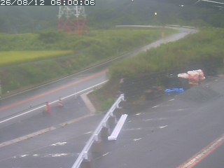伯耆町根雨原