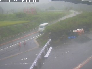 伯耆町根雨原