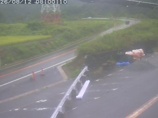 伯耆町根雨原