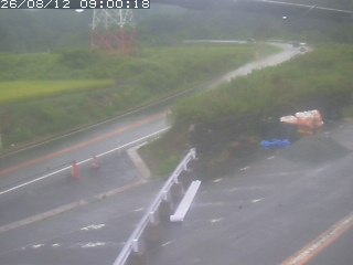伯耆町根雨原