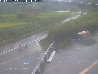 伯耆町根雨原