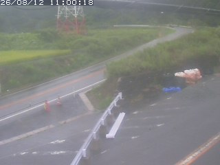 伯耆町根雨原