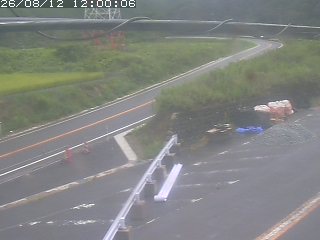 伯耆町根雨原