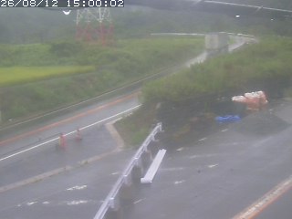 伯耆町根雨原