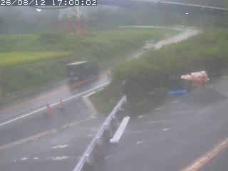 伯耆町根雨原