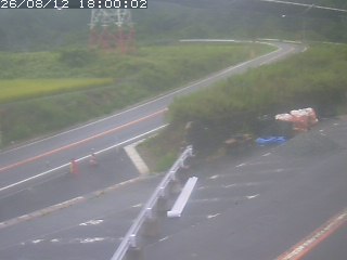 伯耆町根雨原