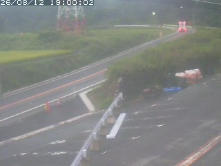 伯耆町根雨原