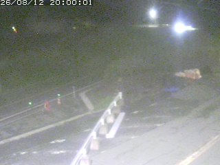 伯耆町根雨原