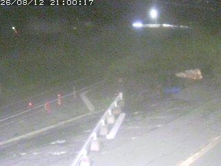 伯耆町根雨原