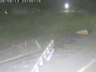 伯耆町根雨原