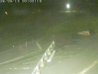 伯耆町根雨原