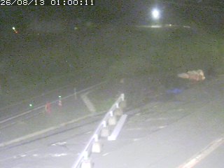 伯耆町根雨原