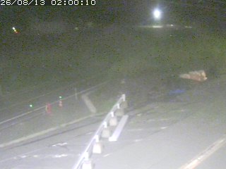 伯耆町根雨原