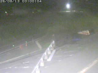 伯耆町根雨原