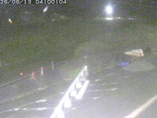 伯耆町根雨原
