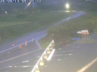 伯耆町根雨原