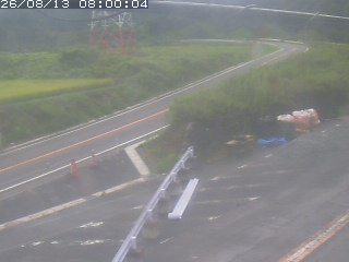 伯耆町根雨原