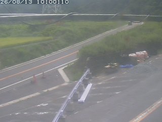伯耆町根雨原