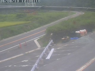 伯耆町根雨原